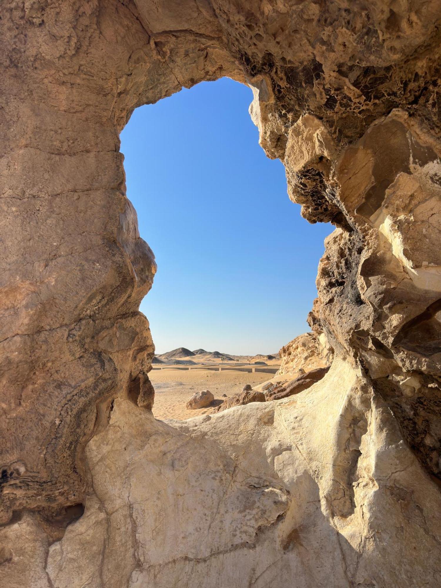 מלון באווטי Oasis Camp מראה חיצוני תמונה